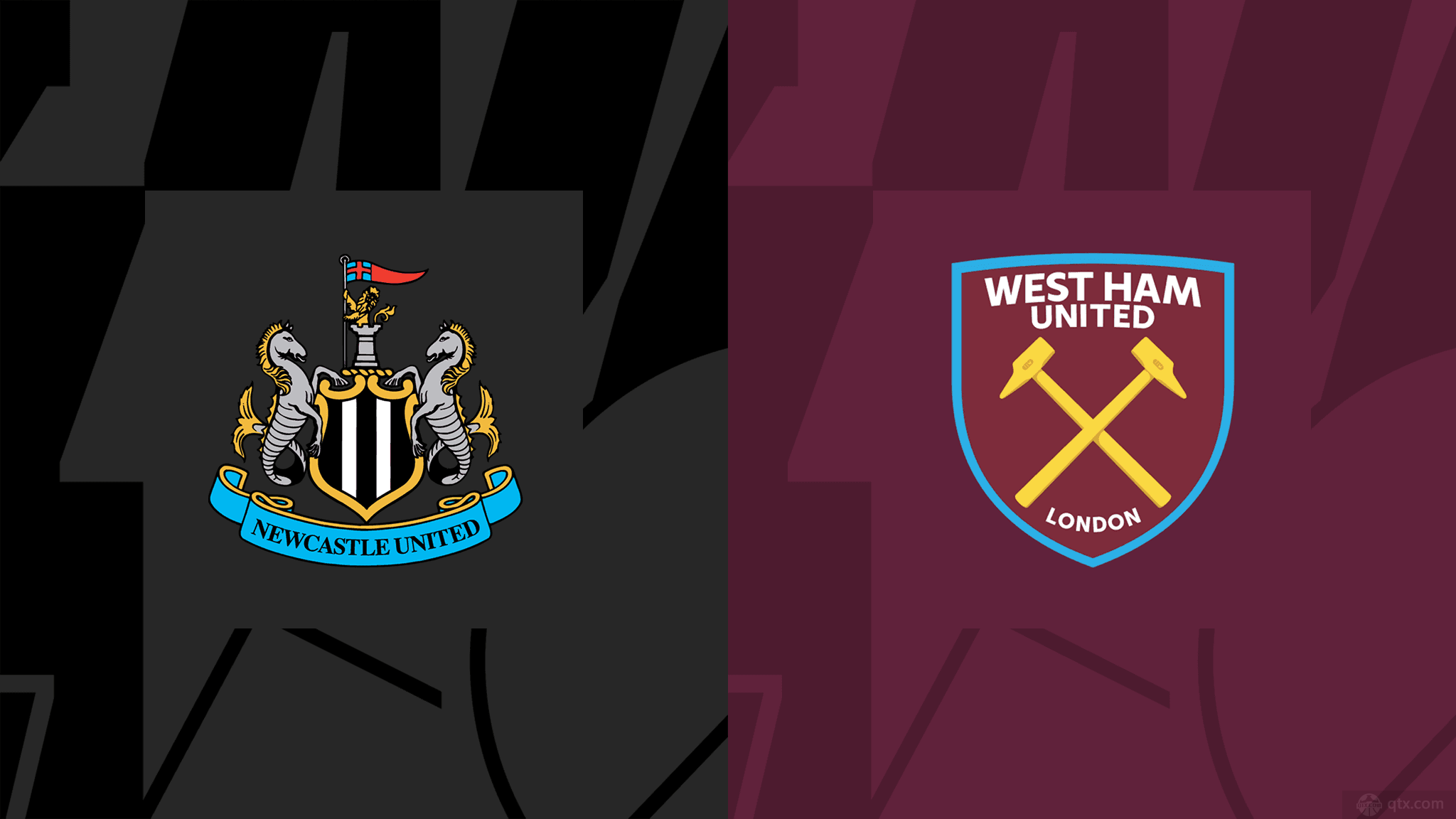 在他的带动 在他的带动